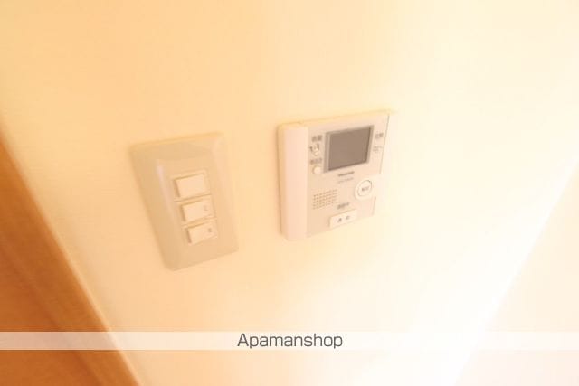 新町ASマンションの内装写真