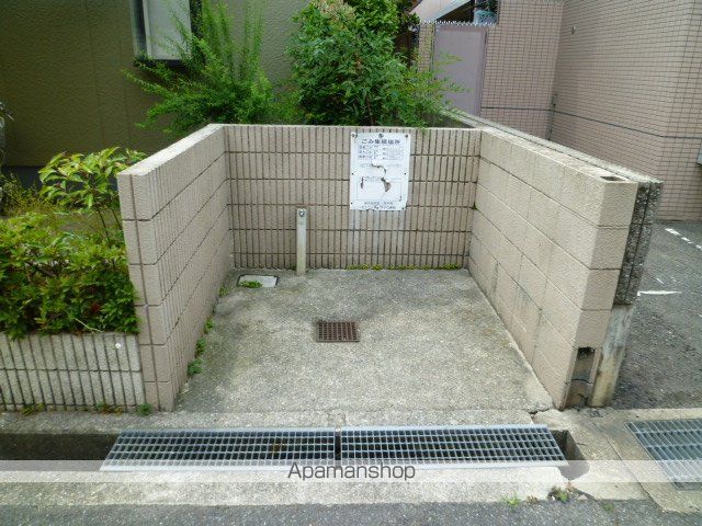 ディアコートJOYIIのその他写真