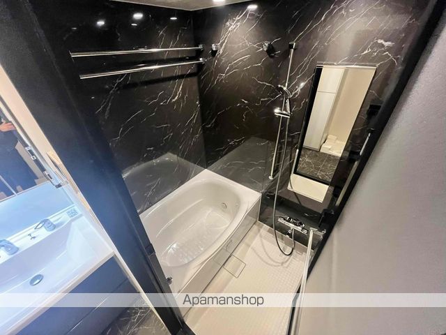S−RESIDENCE福島DIVERSEの内装写真