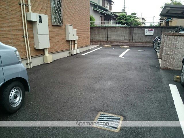 グラン ソレイユのその他写真