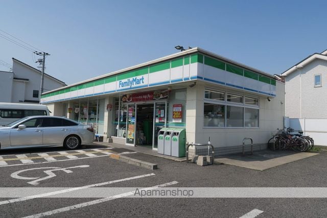 マスターズエル高師浜5805の周辺写真