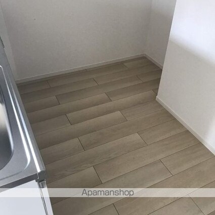 和歌山県日高郡日高町大字高家[2LDK/58.6m2]の内装3