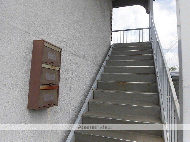 メゾン石川のその他写真