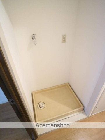 T朝日プラザ天神の内装写真