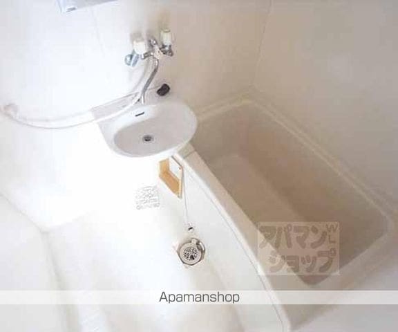パレスオブタクティクスの内装写真