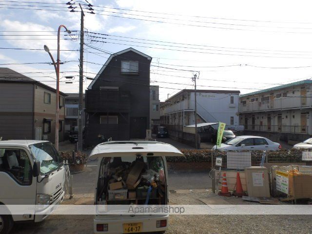 NA・GO・MIのその他写真