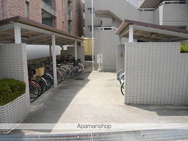 エムグランツ弐番館のその他写真