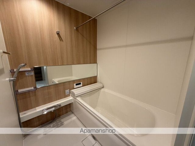 DーROOM伏見駅前の内装写真