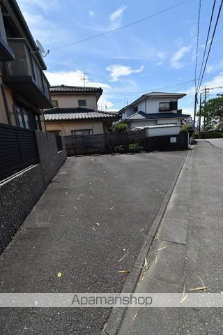サザンウェーブのその他写真