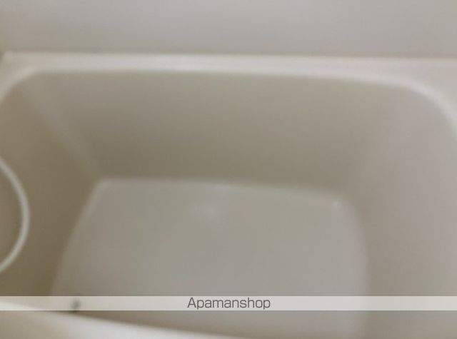 プライム鶴巻の内装写真
