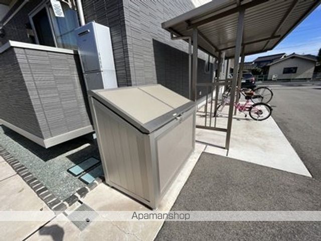 グランツのその他写真