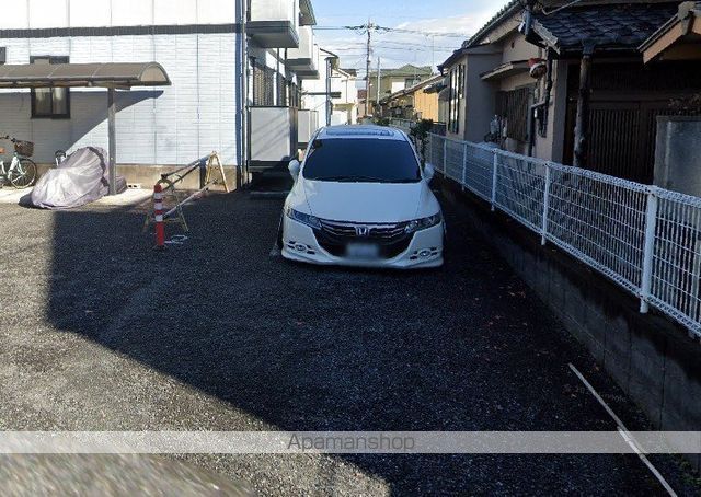 メゾンドール 弐番館のその他写真