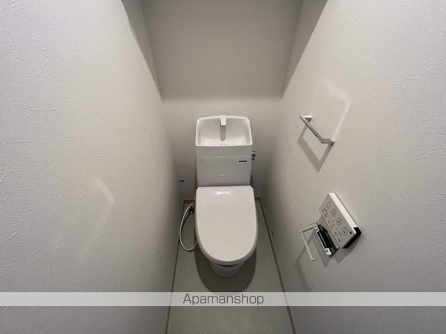 GIRASOLKADOMAの内装写真