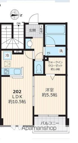 間取り：213144299807