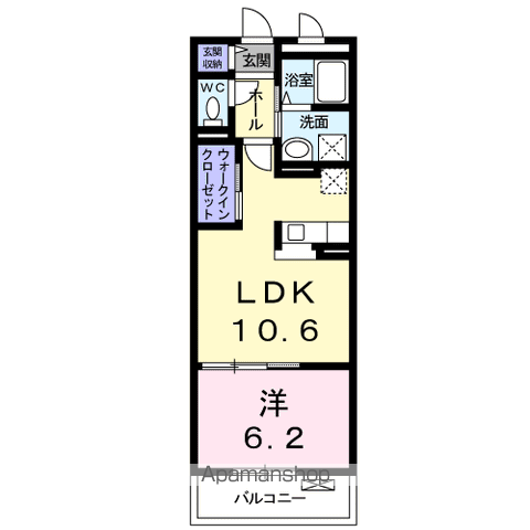 ニュープラザのイメージ