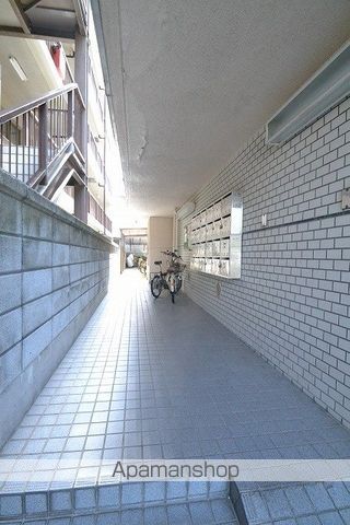 東雲本町ビルのその他写真