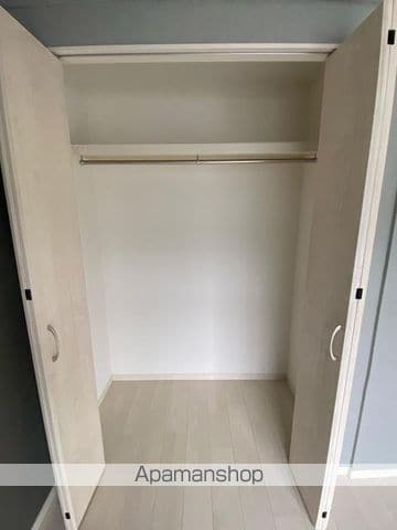 スミタスヴィラ瀬戸内東の内装写真