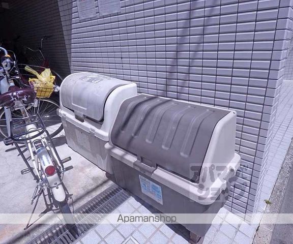 TAIMATSU京都御所の内装写真