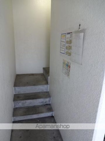 イースタンビルのその他写真