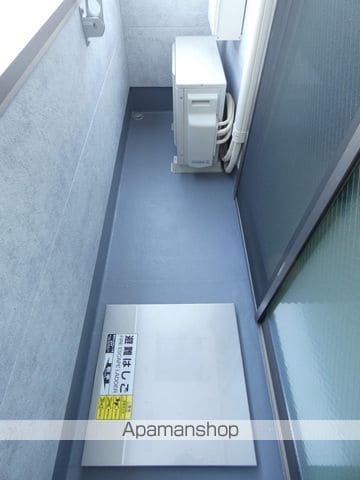 フジパレス堺浜寺石津II番館の内装写真