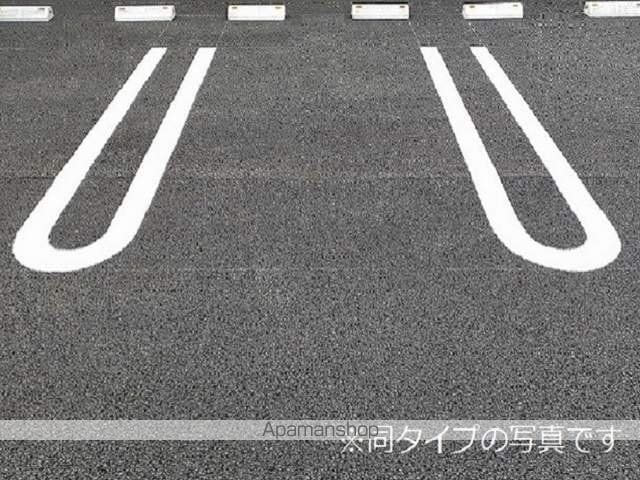 ヒカルサ仁井田のその他写真