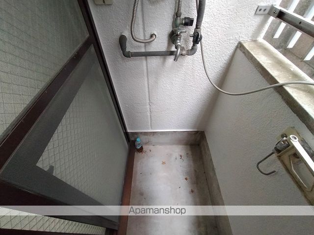 メビウス寝屋川レジデンスWESTの内装写真