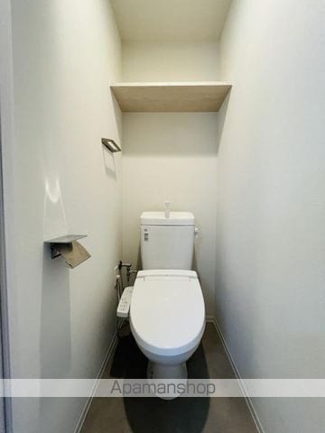 アーバンパーク田辺の内装写真