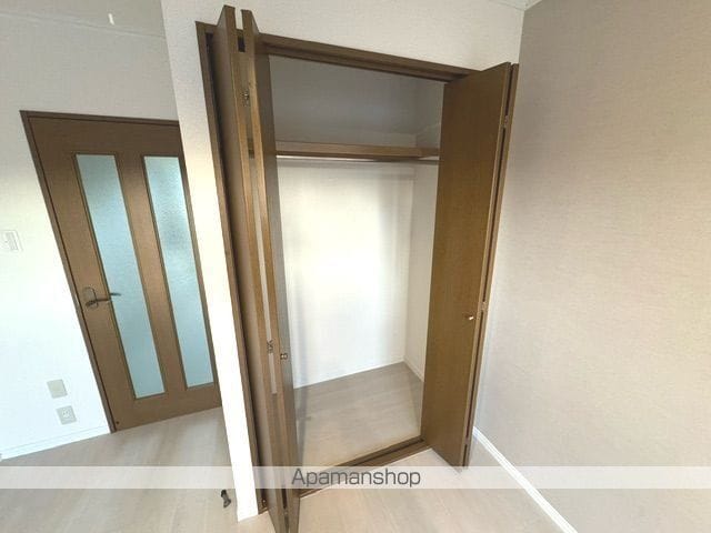 ユーミー池畑マンションの内装写真