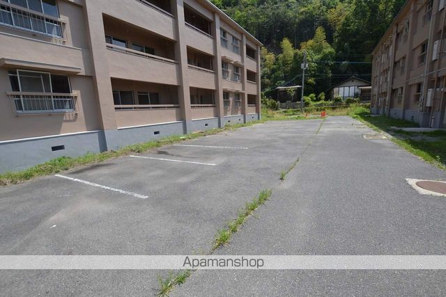 エメローズ安芸津2号棟のその他写真