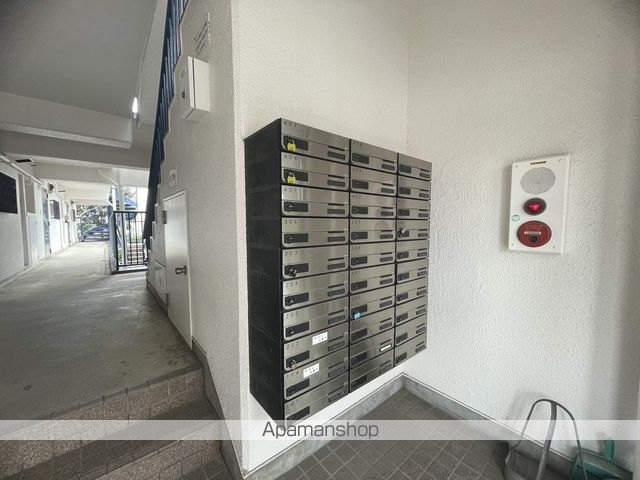 光南マンションのその他写真