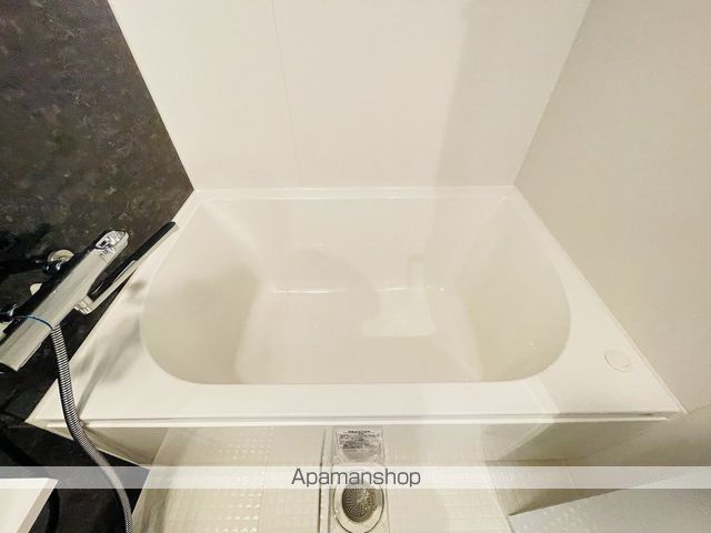 レジデンシア泉Iの内装写真