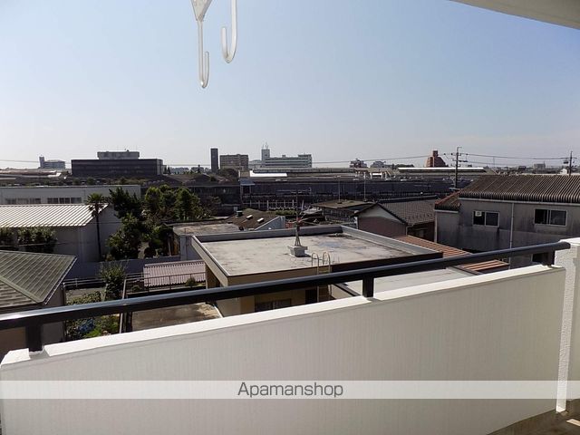 エクセル東須ケ口のその他写真