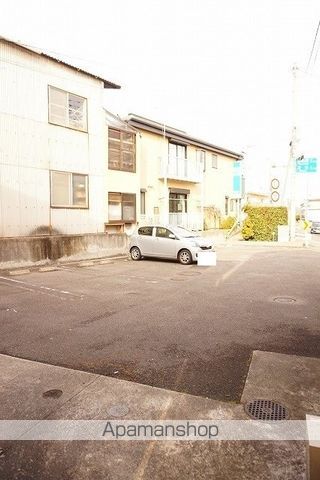 メゾン・ルポ IIのその他写真