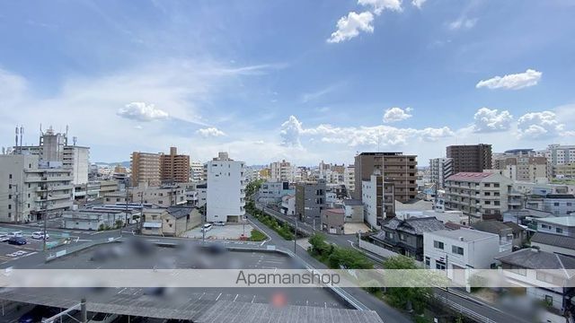 アルファ京町のその他写真