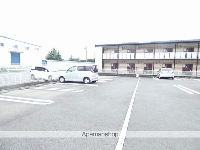 イーストワンのその他写真