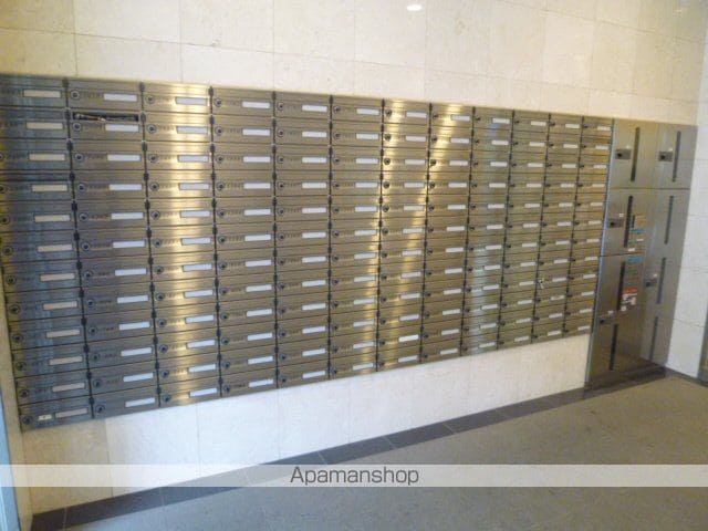 UURコート札幌南三条プレミアタワーのその他写真