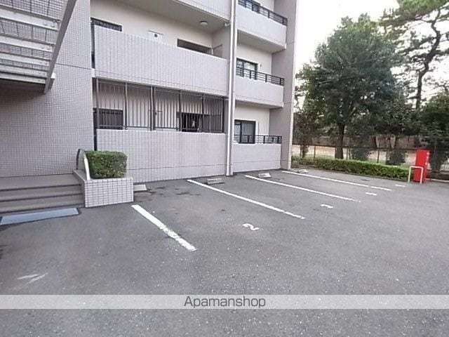 ラフォーレ武庫川のその他写真
