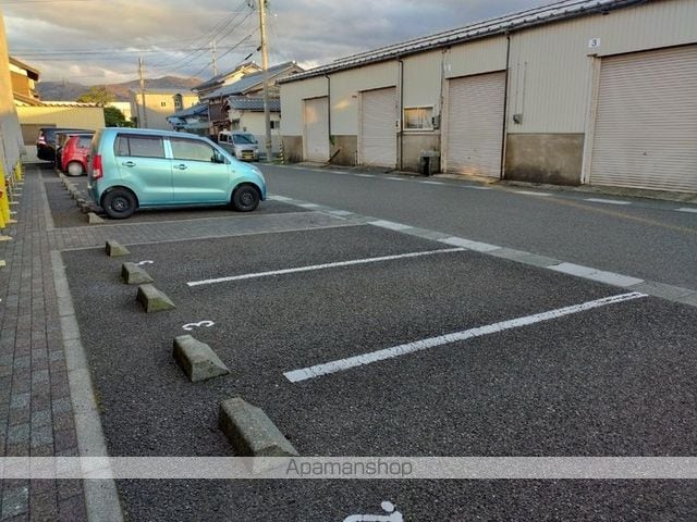 グローリータウン和久野のその他写真