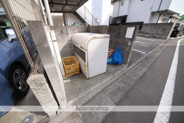 セントラルKのその他写真