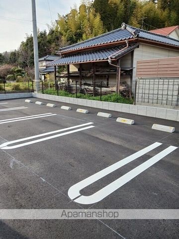 ラ・ブリーゼ 平中山のその他写真