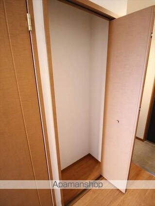 サンライト竹原[2DK/44.82m2]の内装6