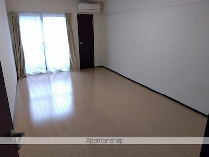 レオネクストアルファ[1K/31.69m2]のリビング・居間