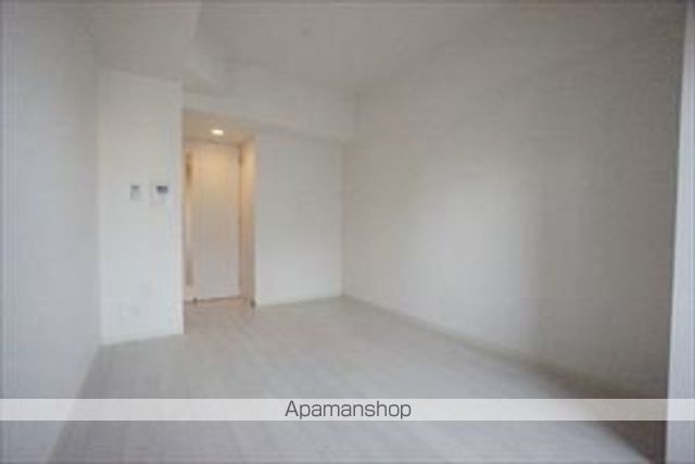 アドバンス名古屋モクシーの内装写真