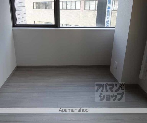 YDビルの内装写真