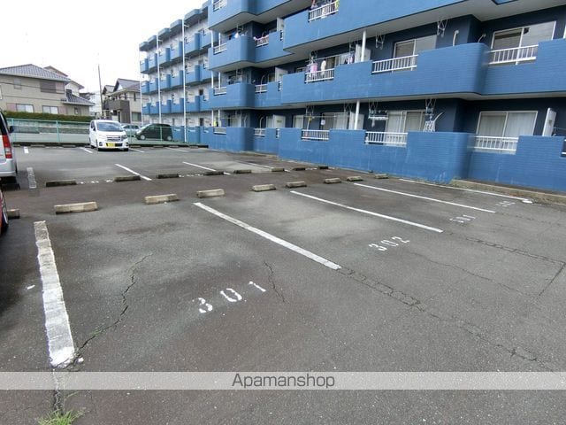 マンションロイヤルアイリスのその他写真