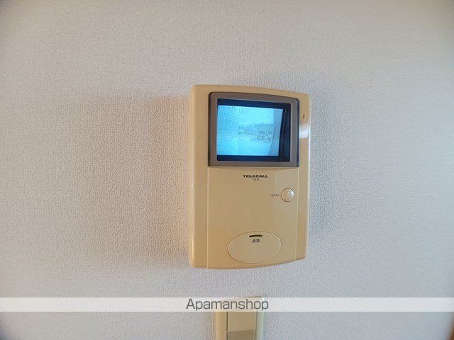 apartment 山形県東村山郡中山町大字長崎
地図を見る