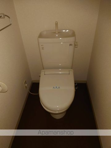 エミネンス大町の内装写真