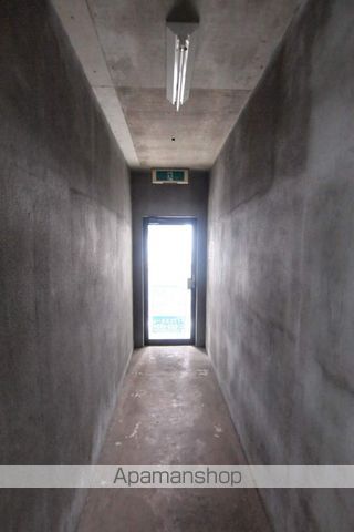 アークコート南郷3丁目IIのその他写真