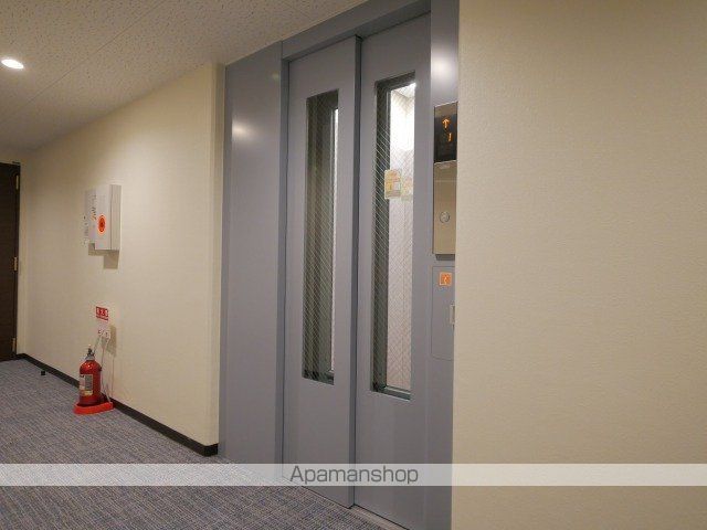 晴蔵KOTONIのその他写真