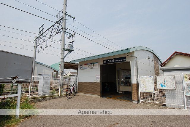 セントラル宮本のその他写真